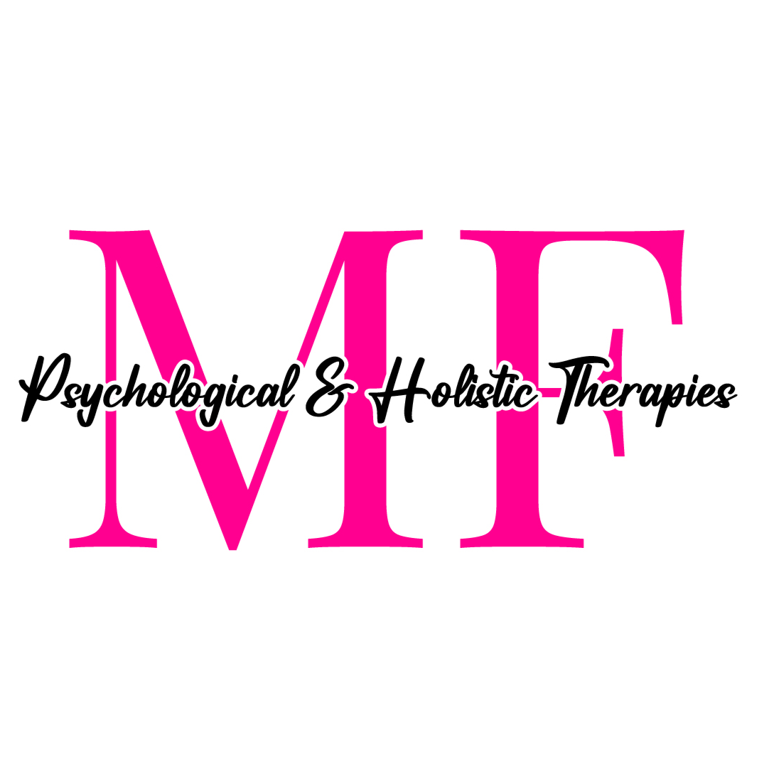 MF psychological & Holistic Therapies